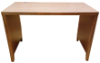 Desk 11