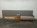 Headboard 03