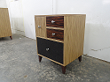 Case Goods 33