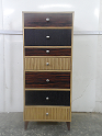 Case Goods 35