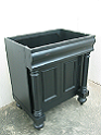 Case Goods 63