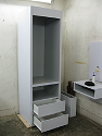 Case Goods 65