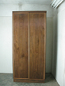 Case Goods 67